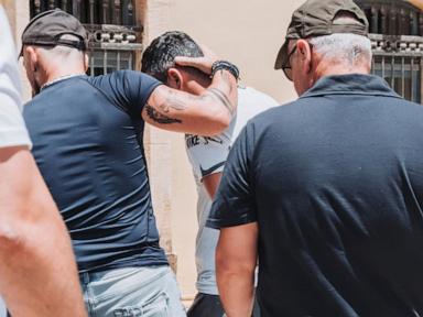 greek-police-arrest-man-on-southern-island-of-crete-on-suspicion-of-espionage