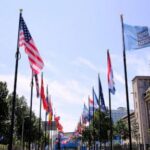 nato-leaders-are-set-to-agree-a-historic-defense-spending-pledge,-but-the-hike-won’t-apply-to-all
