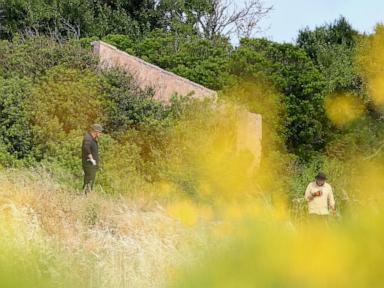 madeleine-mccann-suspect-could-be-freed-from-prison-early-after-donor-pays-fine