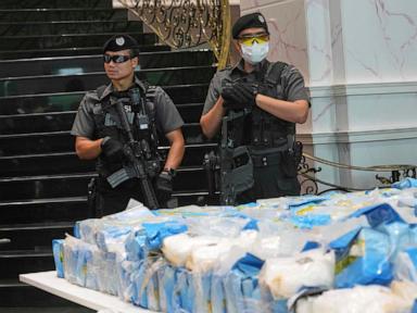 thailand-seizes-over-2-tons-of-meth-worth-more-than-$90.8-million