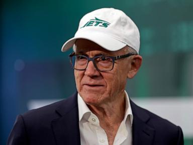 jets-owner-woody-johnson-buys-43%-stake-in-english-soccer-club-crystal-palace