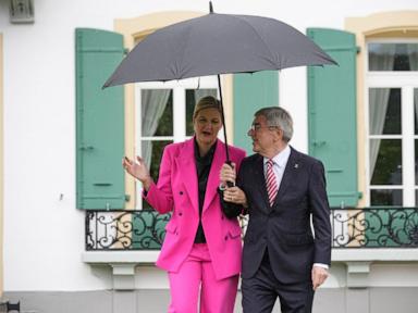 new-ioc-president-kirsty-coventry-inaugurated-to-start-8-year-leadership