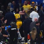 no-‘cers:-indiana-fans-left-gasping-as-haliburton’s-injury-dooms-title-hopes-in-game-7-loss
