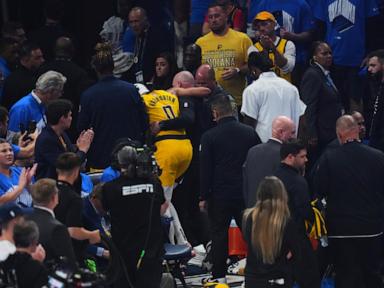 no-‘cers:-indiana-fans-left-gasping-as-haliburton’s-injury-dooms-title-hopes-in-game-7-loss
