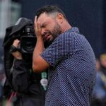 jj-spaun’s-path-to-us.-open-title-helped-by-a-shot-onto-an-umbrella