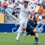real-madrid-beats-pachuca-3-1-in-club-world-cup-while-playing-most-of-the-match-with-10-men