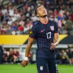 competition-should-stiffen-for-unproven-americans-in-concacaf-gold-cup-quarterfinals