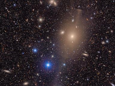 largest-digital-camera-ever-built-releases-its-first-glamour-shots-of-the-universe