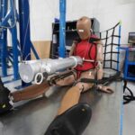 crash-dummies-are-still-modeled-after-men-despite-higher-risks-for-women