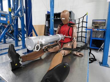 crash-dummies-are-still-modeled-after-men-despite-higher-risks-for-women