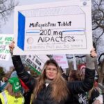 the-number-of-abortions-kept-rising-in-2024-because-of-telehealth-prescriptions,-report-finds