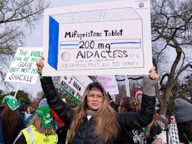 the-number-of-abortions-kept-rising-in-2024-because-of-telehealth-prescriptions,-report-finds