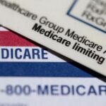 health-insurers-promise-to-improve-coverage-reviews-that-prompt-delays-and-complaints