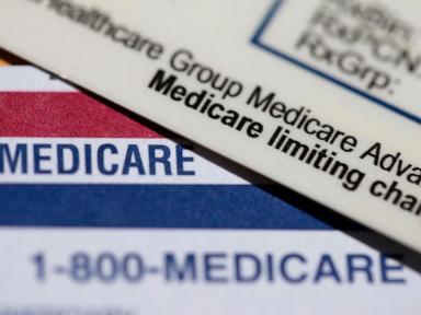 health-insurers-promise-to-improve-coverage-reviews-that-prompt-delays-and-complaints