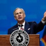 texas-governor-vetoes-bill-that-would-ban-all-thc-products