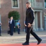 ukrainian-president-zelenskyy-sidelined-as-nato-leaders-meet-to-agree-defense-spending-boost