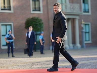 ukrainian-president-zelenskyy-sidelined-as-nato-leaders-meet-to-agree-defense-spending-boost