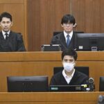 japanese-court-convicts-us-marine-in-sexual-assault,-sentencing-him-to-7-years