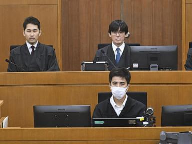japanese-court-convicts-us-marine-in-sexual-assault,-sentencing-him-to-7-years