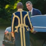 back-to-the-future:-nato-leaders-hark-back-to-the-cold-war-as-they-meet-to-hike-defense-spending