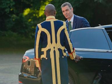 back-to-the-future:-nato-leaders-hark-back-to-the-cold-war-as-they-meet-to-hike-defense-spending