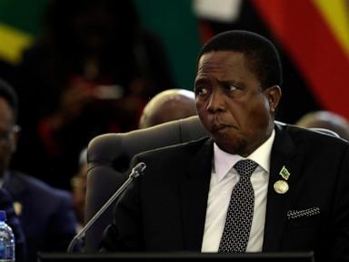 zambian-government-tries-to-stop-a-former-president’s-funeral-taking-place-in-south-africa