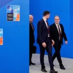 uk-says-it-will-buy-f-35-jets-capable-of-carrying-nuclear-bombs