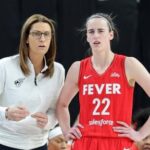 aces-struggle-and-caitlin-clark-hits-a-shooting-slump-early-in-wnba-season