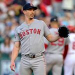 red-sox-manager-cora-ejected-after-another-shaky-start-by-buehler-in-loss-to-angels
