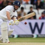 duckett-and-crawley-lead-england-to-117-0-at-lunch-vs.-india-with-target-of-371