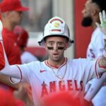 angels-score-4-runs-in-8th-inning-for-9-5-win-over-red-sox