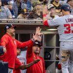 wood-homers-and-drives-in-4-as-the-nationals-beat-the-padres
