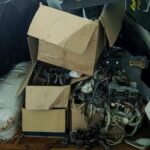 drone-debris-found-in-ukraine-indicates-russia-is-using-new-technology-from-iran