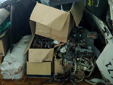drone-debris-found-in-ukraine-indicates-russia-is-using-new-technology-from-iran