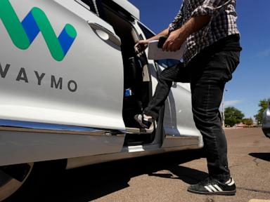 waymo’s-robotaxis-start-carrying-passengers-in-atlanta,-expanding-uber-partnership