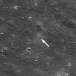 japanese-company-blames-laser-tool-for-its-2nd-crash-landing-on-the-moon