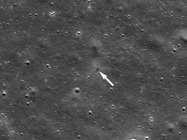 japanese-company-blames-laser-tool-for-its-2nd-crash-landing-on-the-moon