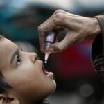 global-vaccination-efforts-stall,-leaving-millions-vulnerable-to-preventable-diseases