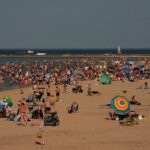 early-season-heat-dome-brings-highest-temperatures-in-years-to-parts-of-eastern-us