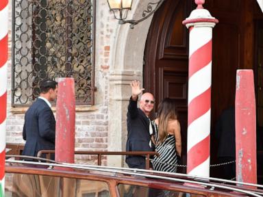 these-are-the-celebs-who-are-attending-jeff-bezos’-venice-wedding