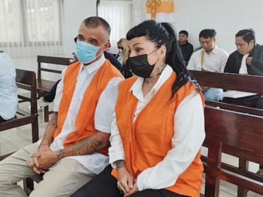 argentine-woman-and-british-man-go-on-trial-in-bali-accused-of-smuggling-cocaine