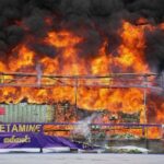 myanmar-burns-confiscated-drugs-worth-around-$300-million