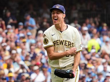 brewers’-misiorowski-and-pirates’-skenes-set-new-standards-for-velocity-in-milwaukee’s-4-2-win