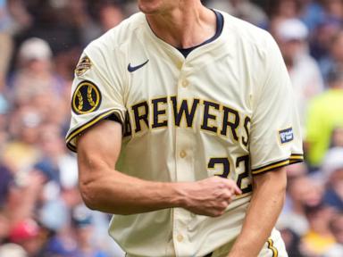 misiorowski-outduels-skenes-in-matchup-of-young-nl-pitching-phenoms-as-brewers-top-pirates-4-2