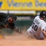 lenyn-sosa-homers-twice-to-lead-white-sox-past-diamondbacks-7-3