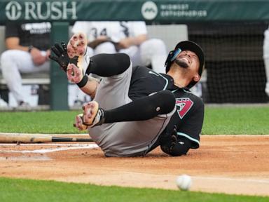 arizona-diamondbacks-fighting-their-way-through-a-rash-of-injuries