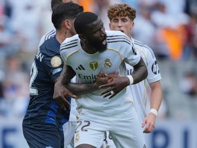 fifa-investigates-if-real-madrid’s-rudiger-was-racially-abused-by-opponent-at-club-world-cup