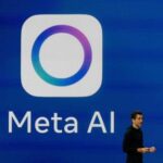 judge-dismisses-authors’-copyright-lawsuit-against-meta-over-ai-training