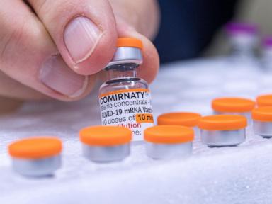 fda-requires-updated-warning-about-rare-heart-risk-with-covid-shots