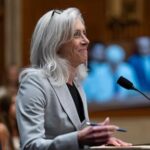cdc-nominee-susan-monarez-sidesteps-questions-about-disagreements-with-rfk-in-senate-hearing